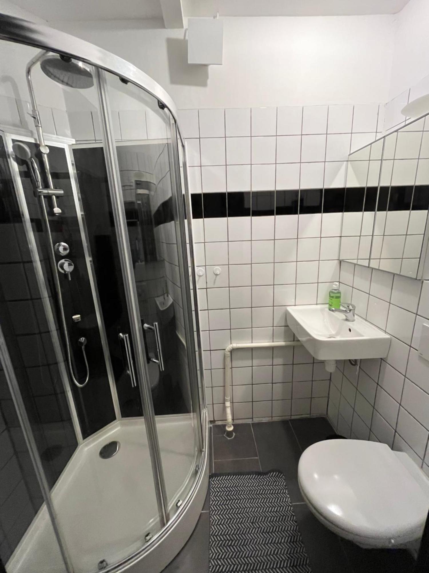 Studio E Пюрмеренд Экстерьер фото